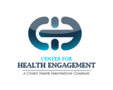 /public/logoimage/1370884015Center for Health Engagement_Artboard 6.png